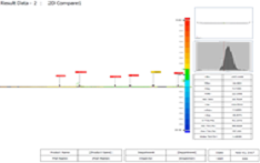 3d-beam-analysis